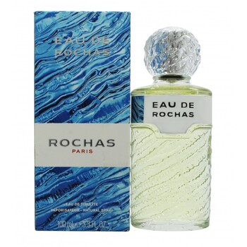 Eau de Rochas EDT